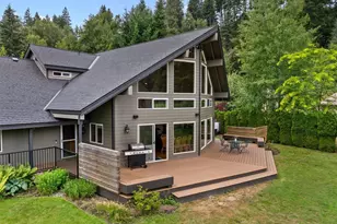 691 Pebble Beach Dr, Cle Elum, WA 98922 - Photo 6