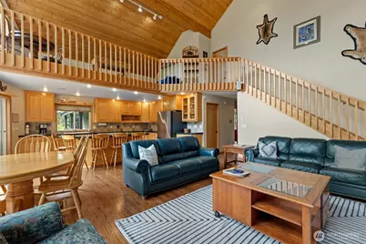 691 Pebble Beach Drive, Cle Elum, WA 98922 - Photo 16