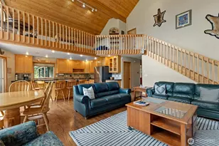 691 Pebble Beach Dr, Cle Elum, WA 98922 - Photo 16