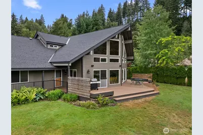 691 Pebble Beach Drive, Cle Elum, WA 98922 - Photo 32