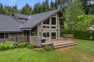 691 Pebble Beach Dr, Cle Elum, WA 98922 - Photo 32
