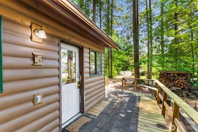 8625 Golden Valley Drive, Maple Falls, WA 98266 - Photo 26