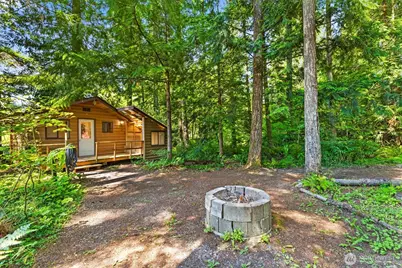 8625 Golden Valley Drive, Maple Falls, WA 98266 - Photo 30