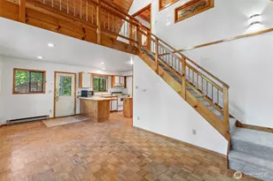8625 Golden Valley Dr, Maple Falls, WA 98266 - Photo 8
