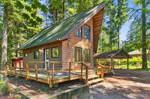 8625 Golden Valley Dr, Maple Falls, WA 98266 - Photo 2