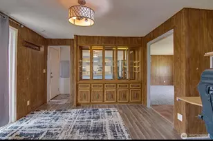 37 35 D Street NW, Quincy, WA 98848 - Photo 12