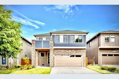 20513 Richmond Road, Bothell, WA 98012 - Photo 2
