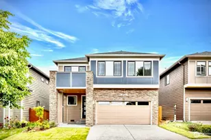 20513 Richmond Rd, Bothell, WA 98012 - Photo 2