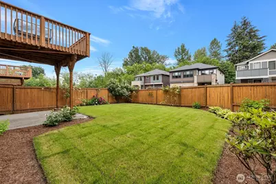 20513 Richmond Road, Bothell, WA 98012 - Photo 40