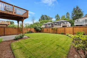 20513 Richmond Rd, Bothell, WA 98012 - Photo 40