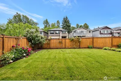 20513 Richmond Road, Bothell, WA 98012 - Photo 38