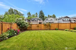 20513 Richmond Rd, Bothell, WA 98012 - Photo 38