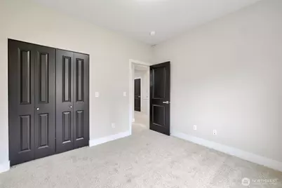 20513 Richmond Road, Bothell, WA 98012 - Photo 32