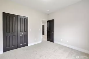 20513 Richmond Rd, Bothell, WA 98012 - Photo 32