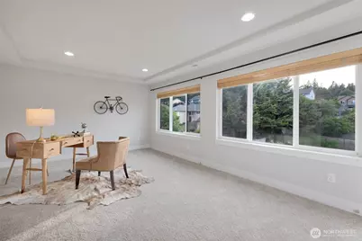 20513 Richmond Road, Bothell, WA 98012 - Photo 28