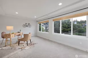 20513 Richmond Rd, Bothell, WA 98012 - Photo 28