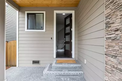 20513 Richmond Road, Bothell, WA 98012 - Photo 4