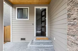 20513 Richmond Rd, Bothell, WA 98012 - Photo 4