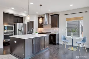 20513 Richmond Rd, Bothell, WA 98012 - Photo 8