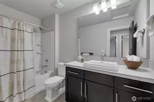 20513 Richmond Rd, Bothell, WA 98012 - Photo 26