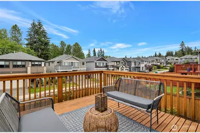 20513 Richmond Road, Bothell, WA 98012 - Photo 16