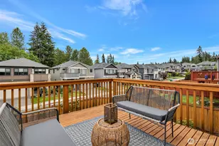 20513 Richmond Rd, Bothell, WA 98012 - Photo 16