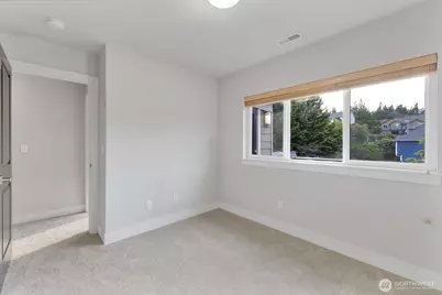 20513 Richmond Road, Bothell, WA 98012 - Photo 24