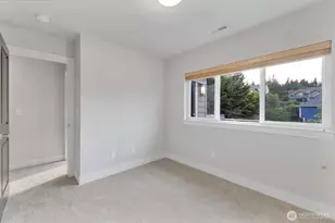 20513 Richmond Rd, Bothell, WA 98012 - Photo 24