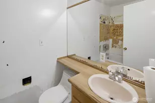 565 -569 Lee St, Seattle, WA 98109 - Photo 20