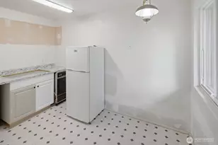 565 -569 Lee St, Seattle, WA 98109 - Photo 18