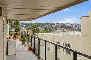 565 -569 Lee St, Seattle, WA 98109 - Photo 10