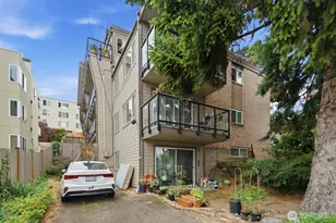 565 -569 Lee St, Seattle, WA 98109 - Photo 8