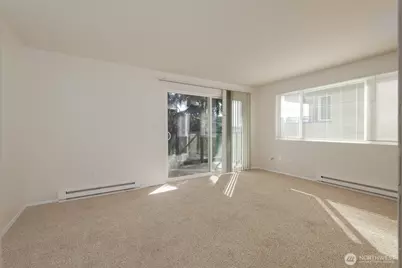 565 -569 Lee Street, Seattle, WA 98109 - Photo 16