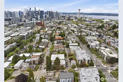 565 -569 Lee Street, Seattle, WA 98109 - Photo 12