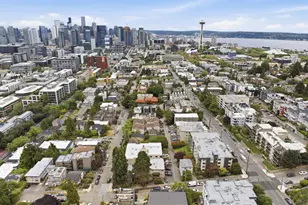 565 -569 Lee St, Seattle, WA 98109 - Photo 12