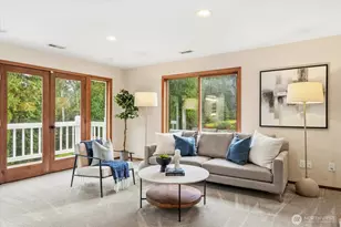 18400 228th Ave NE, Woodinville, WA 98077 - Photo 16