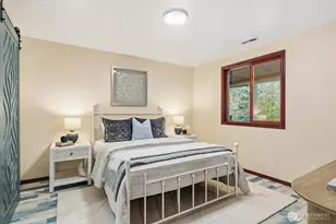 18400 228th Ave NE, Woodinville, WA 98077 - Photo 26