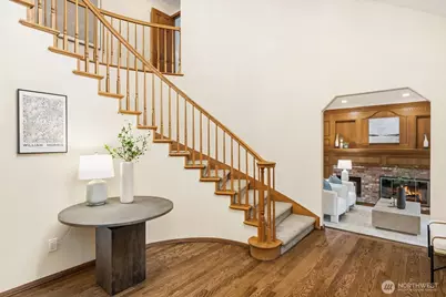 18400 228th Avenue NE, Woodinville, WA 98077 - Photo 4