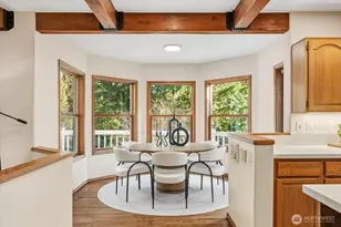 18400 228th Ave NE, Woodinville, WA 98077 - Photo 10