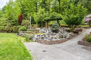 18400 228th Ave NE, Woodinville, WA 98077 - Photo 36