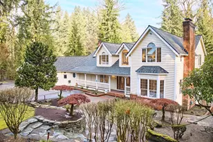 18400 228th Ave NE, Woodinville, WA 98077 - Photo 1