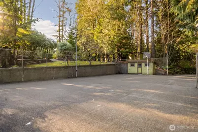 18400 228th Avenue NE, Woodinville, WA 98077 - Photo 38