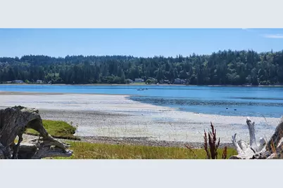 621 NE Gladwin Road #1, Belfair, WA 98528 - Photo 4