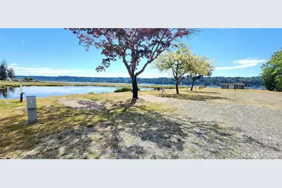 621 NE Gladwin Road #1, Belfair, WA 98528 - Photo 2