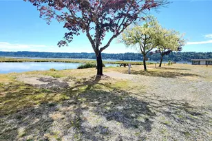 621 NE Gladwin Rd, Belfair, WA 98528 - Photo 2