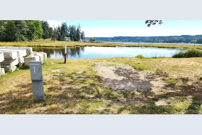 621 NE Gladwin Road #1, Belfair, WA 98528 - Photo 1
