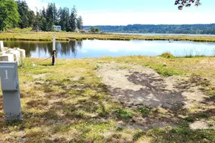 621 NE Gladwin Rd, Belfair, WA 98528 - Photo 1