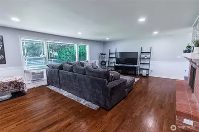 11315 Loma Place SW, Lakewood, WA 98499 - Photo 16