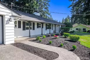 11315 Loma Pl SW, Lakewood, WA 98499 - Photo 4