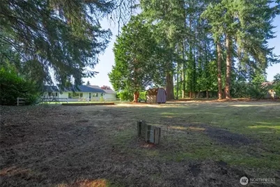 11315 Loma Place SW, Lakewood, WA 98499 - Photo 36